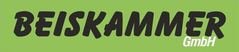 Logo der Beiskammer GmbH
